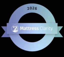 Mattress Clarity Award