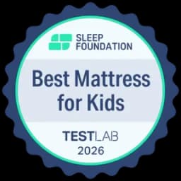 Best Mattress for Kids