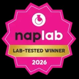 NapLab Best Mattress