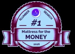Slumber Search Award