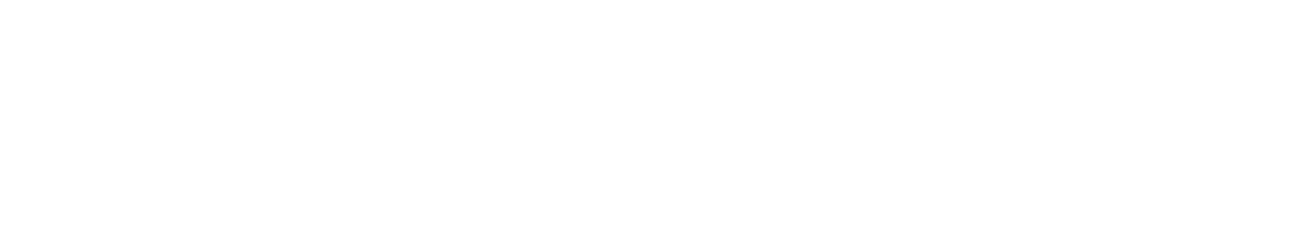 somno