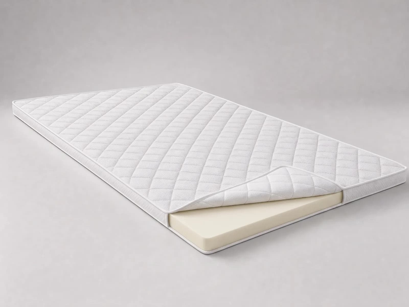 Топпер Classic Medium 11 SOMNO