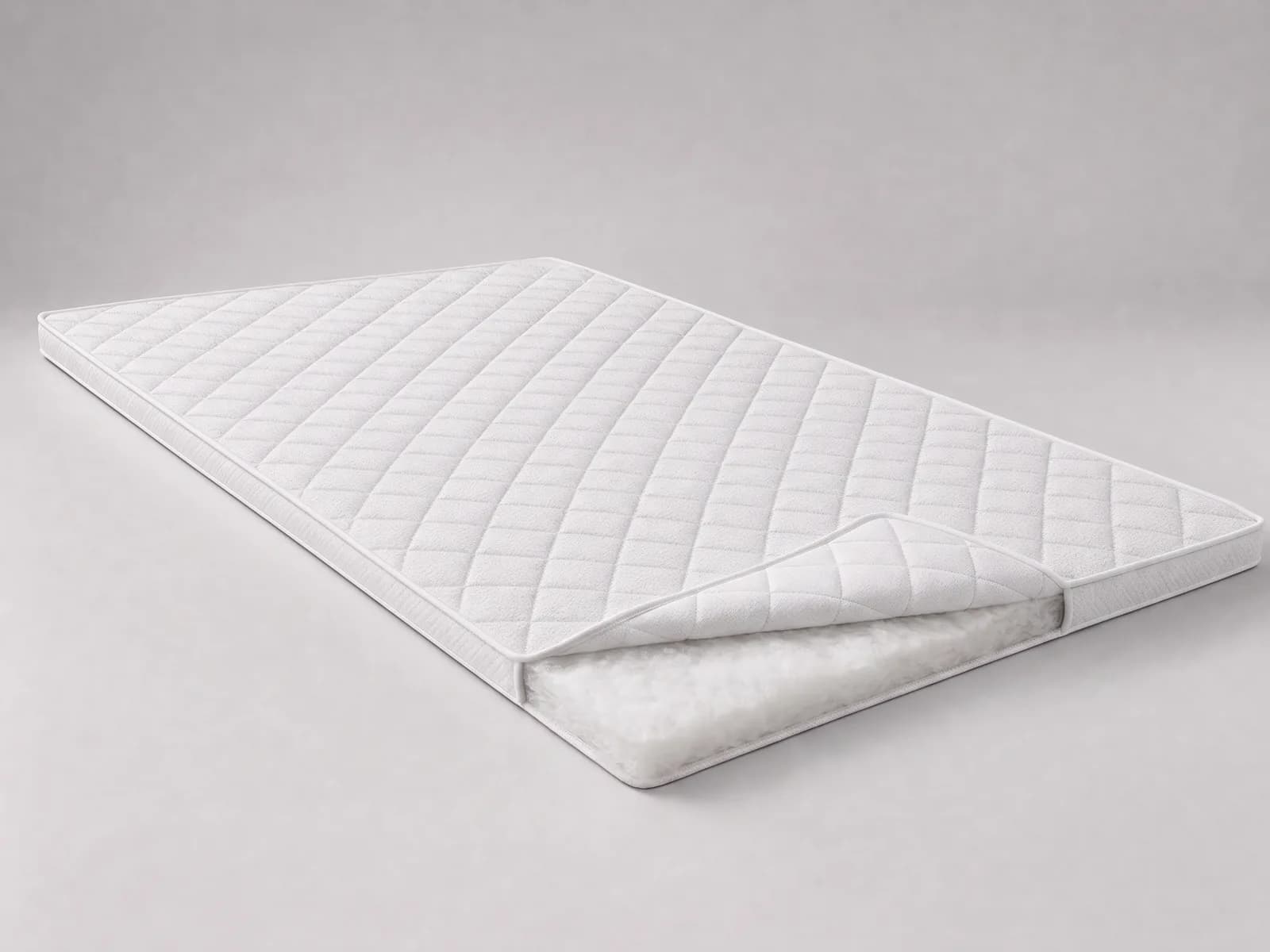 Топпер Classic Medium 9 SOMNO