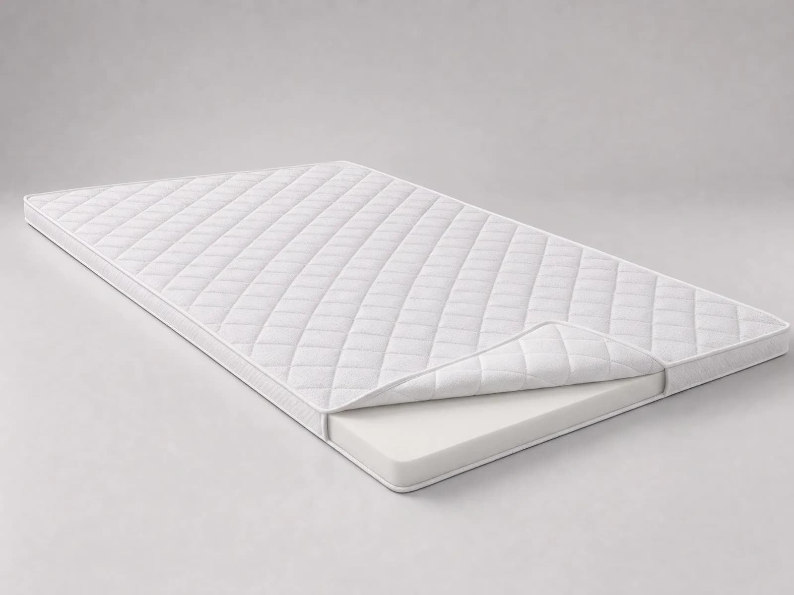 Топпер Classic Soft 9 SOMNO